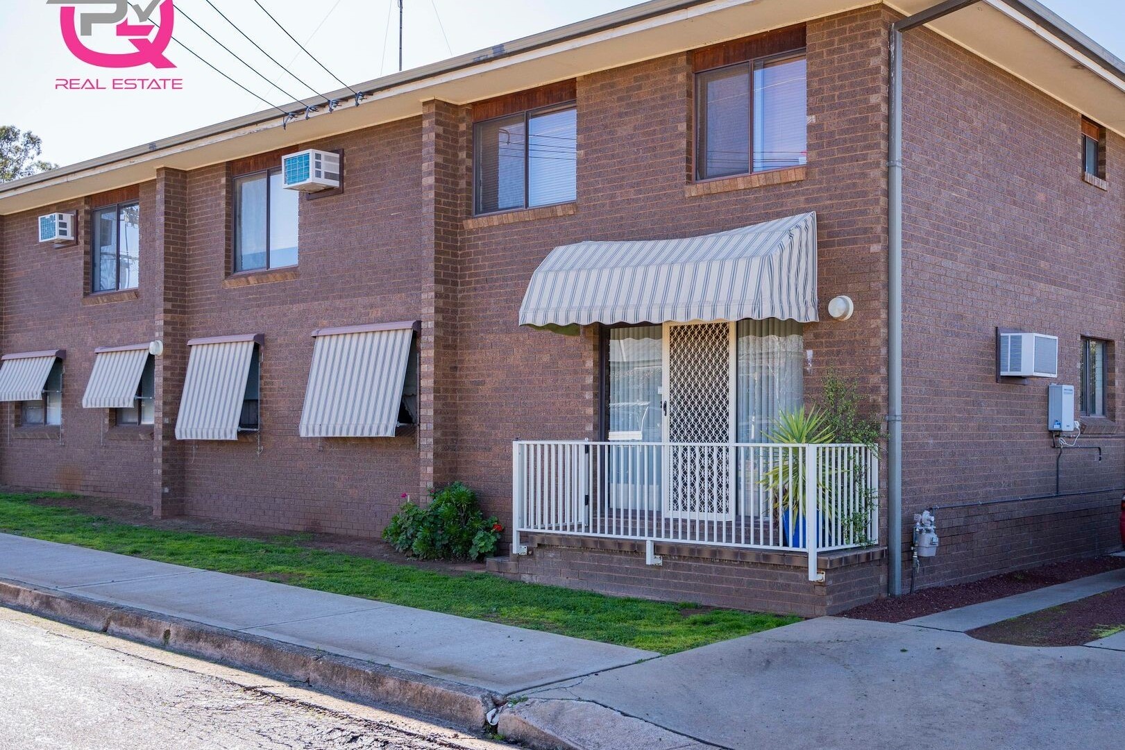 3/12 Coolibah Street, Leeton NSW 2705 - photo 2