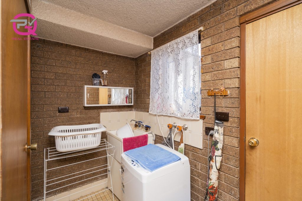3/12 Coolibah Street, Leeton NSW 2705 - photo 11