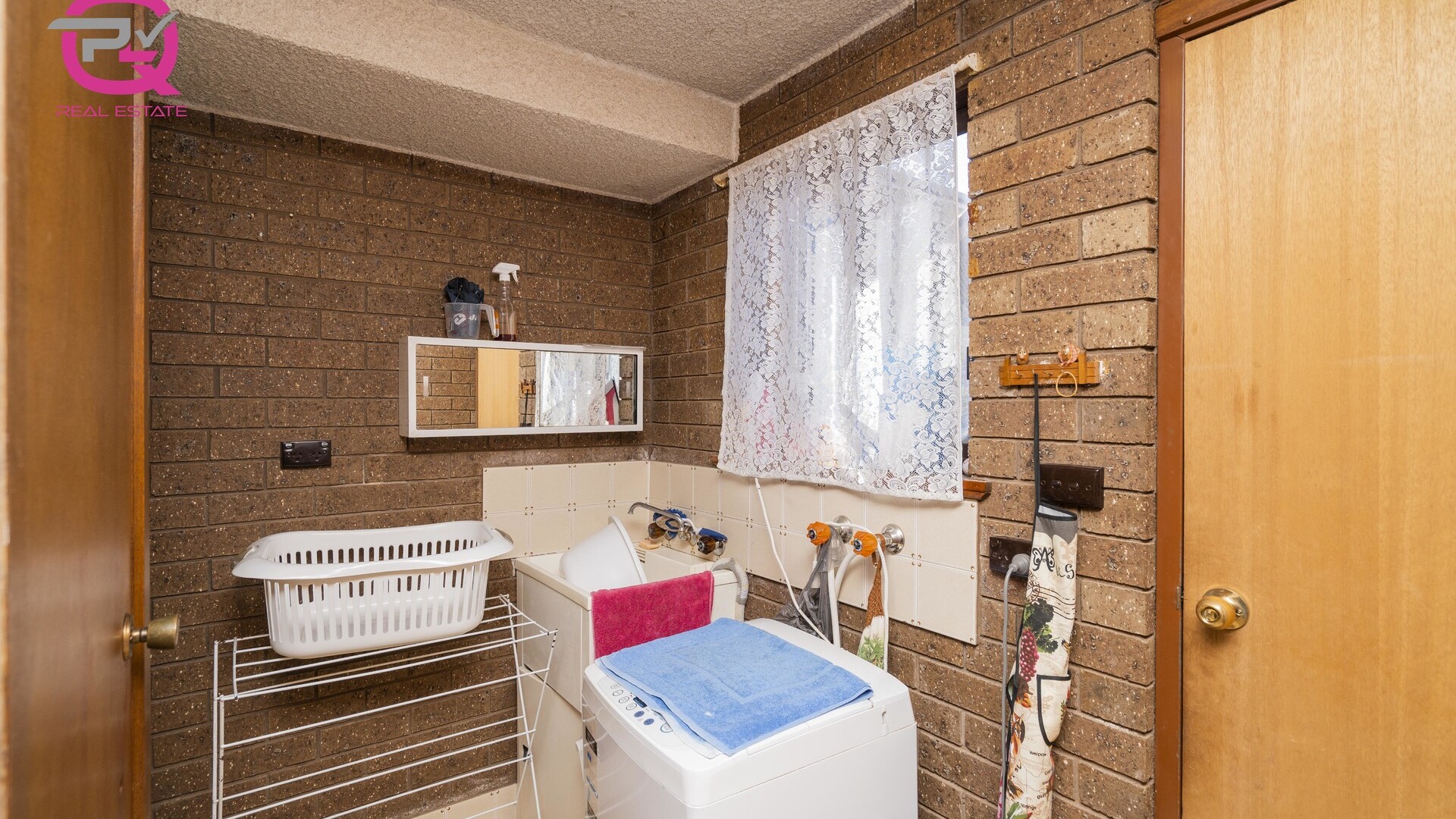 3/12 Coolibah Street, Leeton NSW 2705 - photo 11