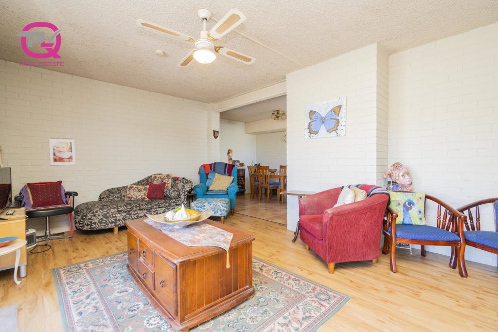 3/12 Coolibah Street, Leeton NSW 2705 - McGrath Riverina
