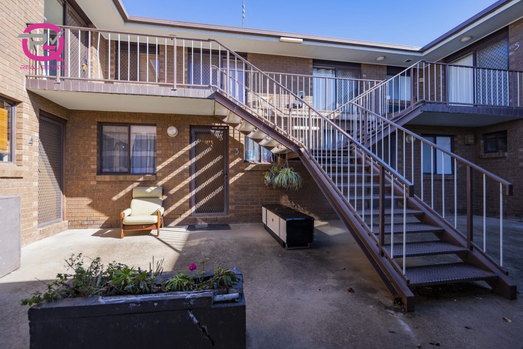 3/12 Coolibah Street, Leeton NSW 2705 - photo 12