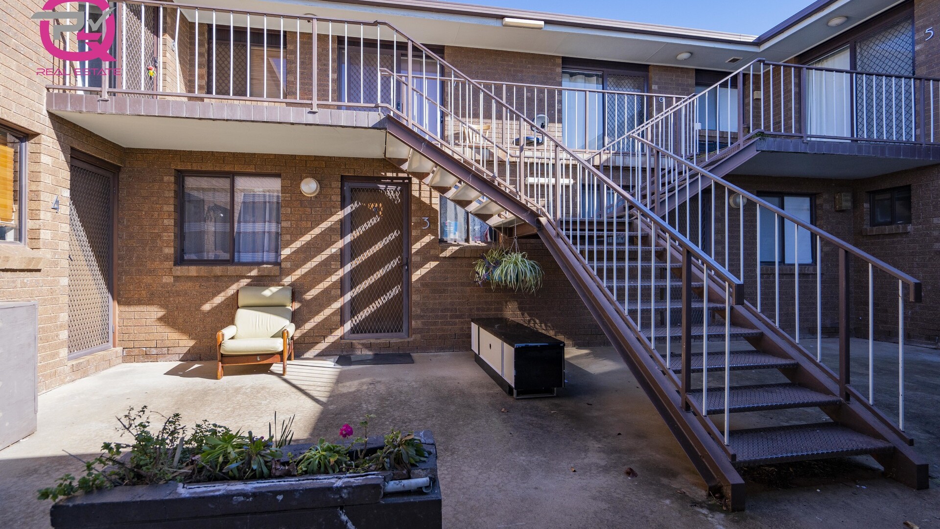 3/12 Coolibah Street, Leeton NSW 2705 - photo 12