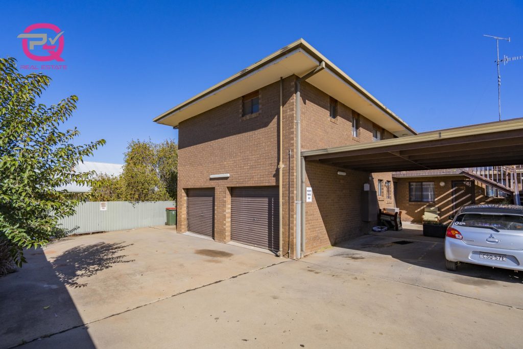 3/12 Coolibah Street, Leeton NSW 2705 - photo 13