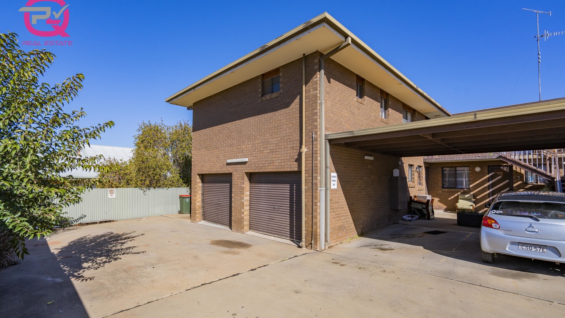 3/12 Coolibah Street, Leeton NSW 2705 - photo 13