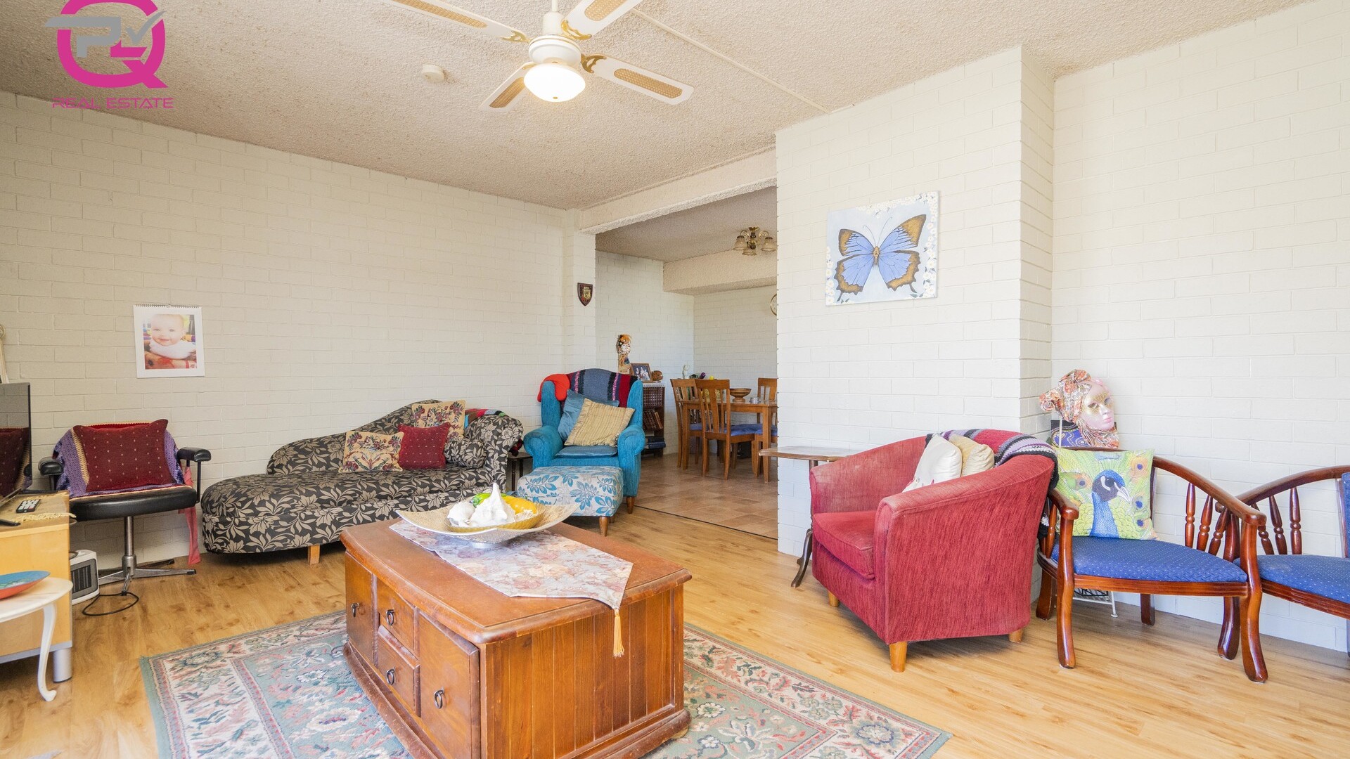 3/12 Coolibah Street, Leeton NSW 2705 - McGrath Riverina