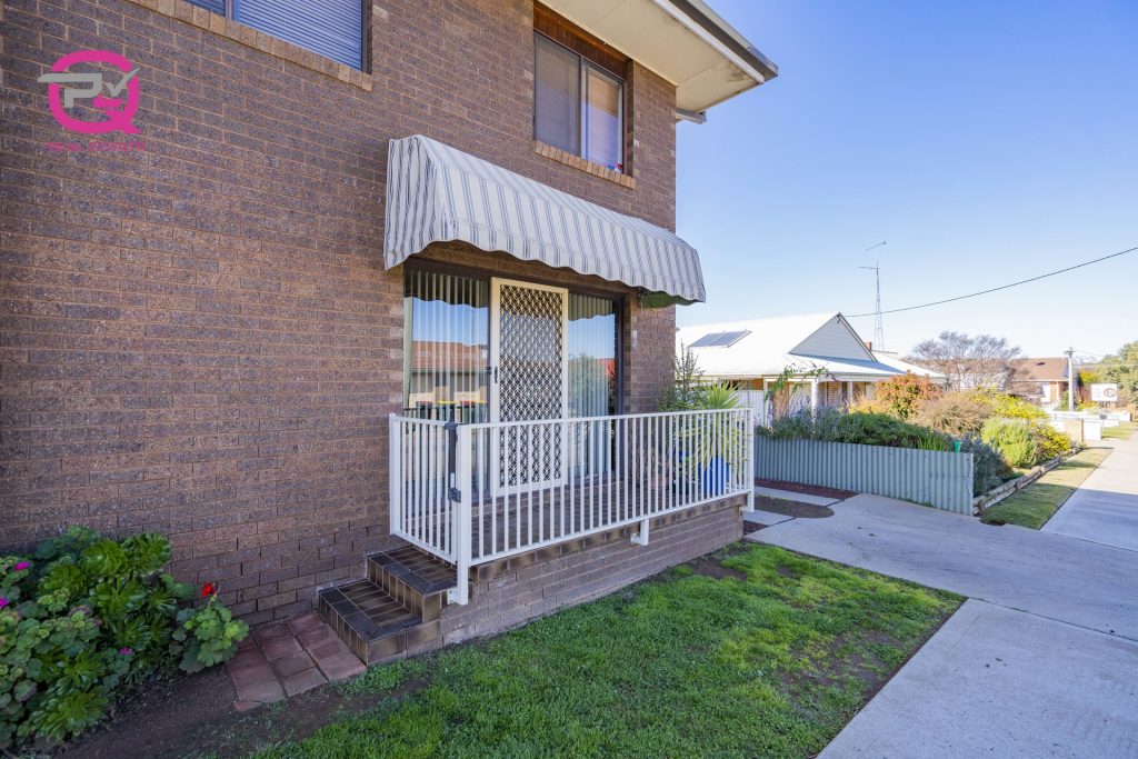 3/12 Coolibah Street, Leeton NSW 2705 - photo 3