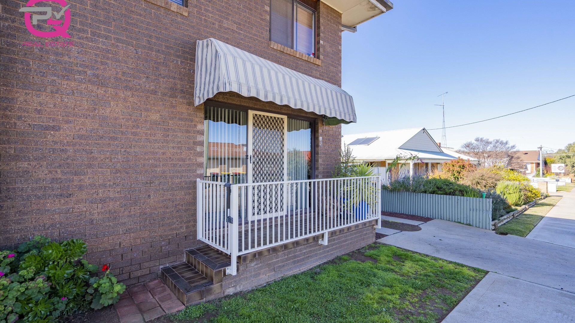 3/12 Coolibah Street, Leeton NSW 2705 - photo 3