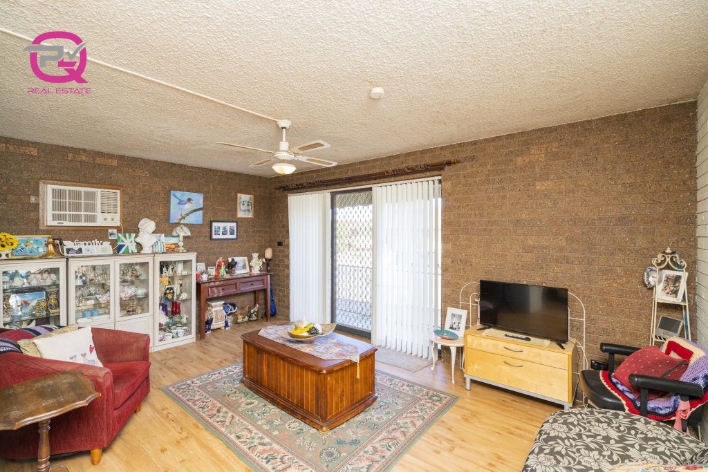 3/12 Coolibah Street, Leeton NSW 2705 - photo 4