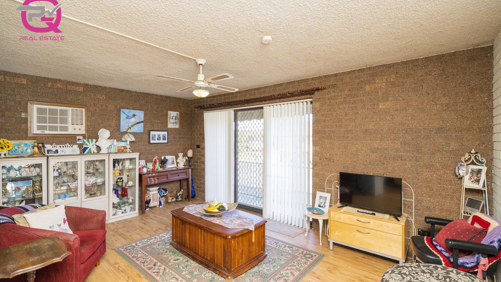 3/12 Coolibah Street, Leeton NSW 2705 - photo 4