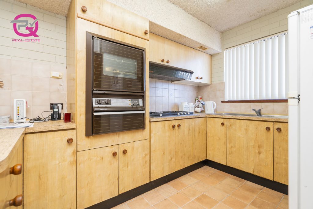 3/12 Coolibah Street, Leeton NSW 2705 - photo 5
