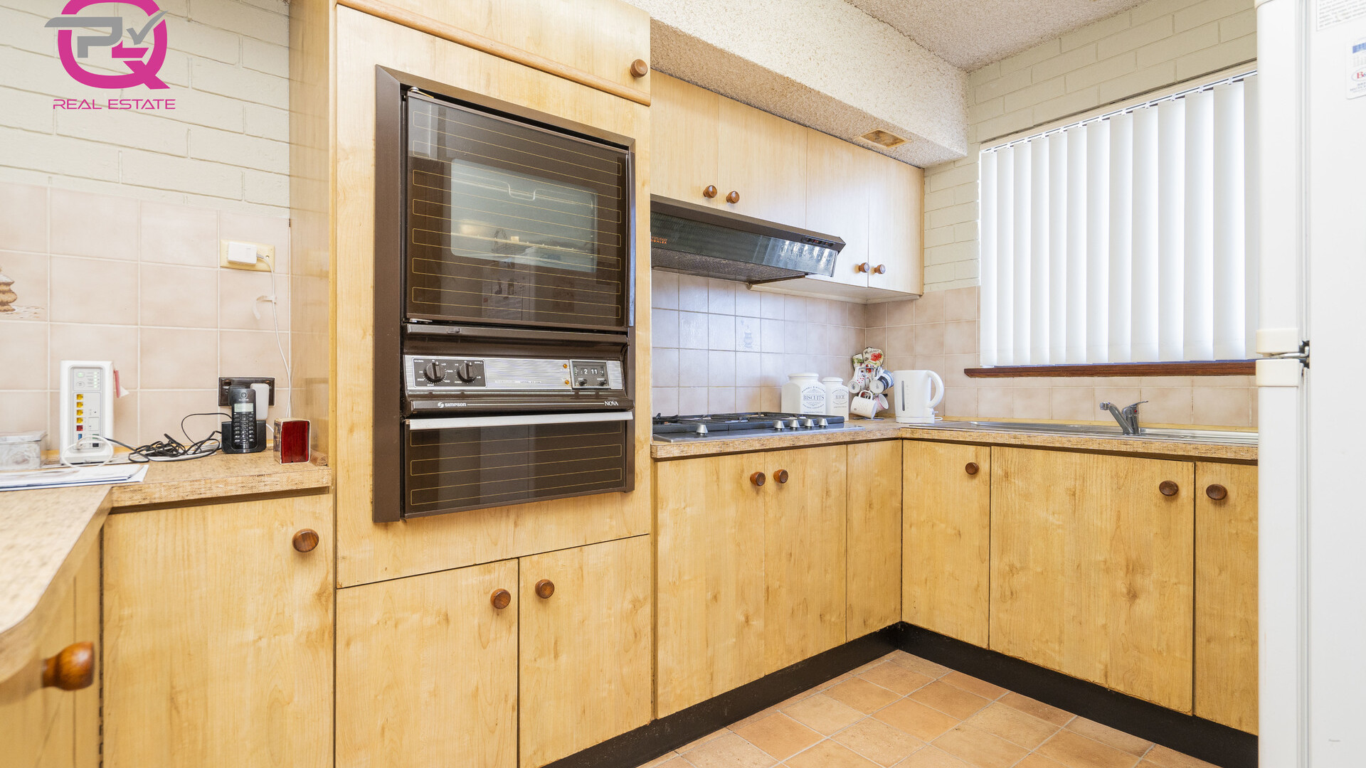 3/12 Coolibah Street, Leeton NSW 2705 - photo 5