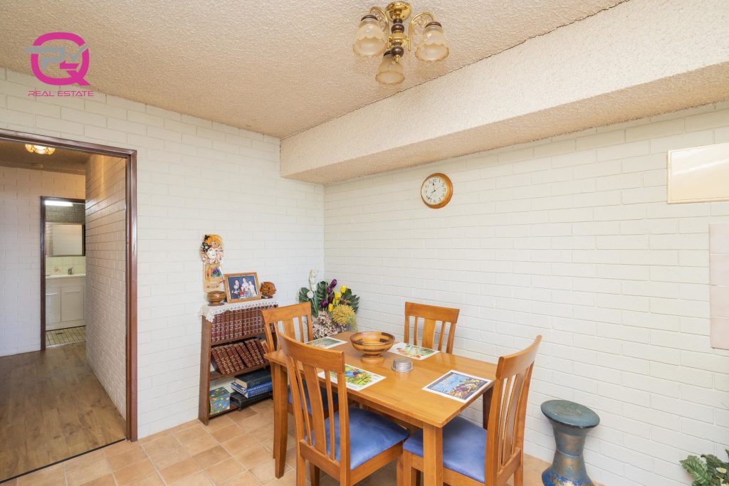 3/12 Coolibah Street, Leeton NSW 2705 - photo 6