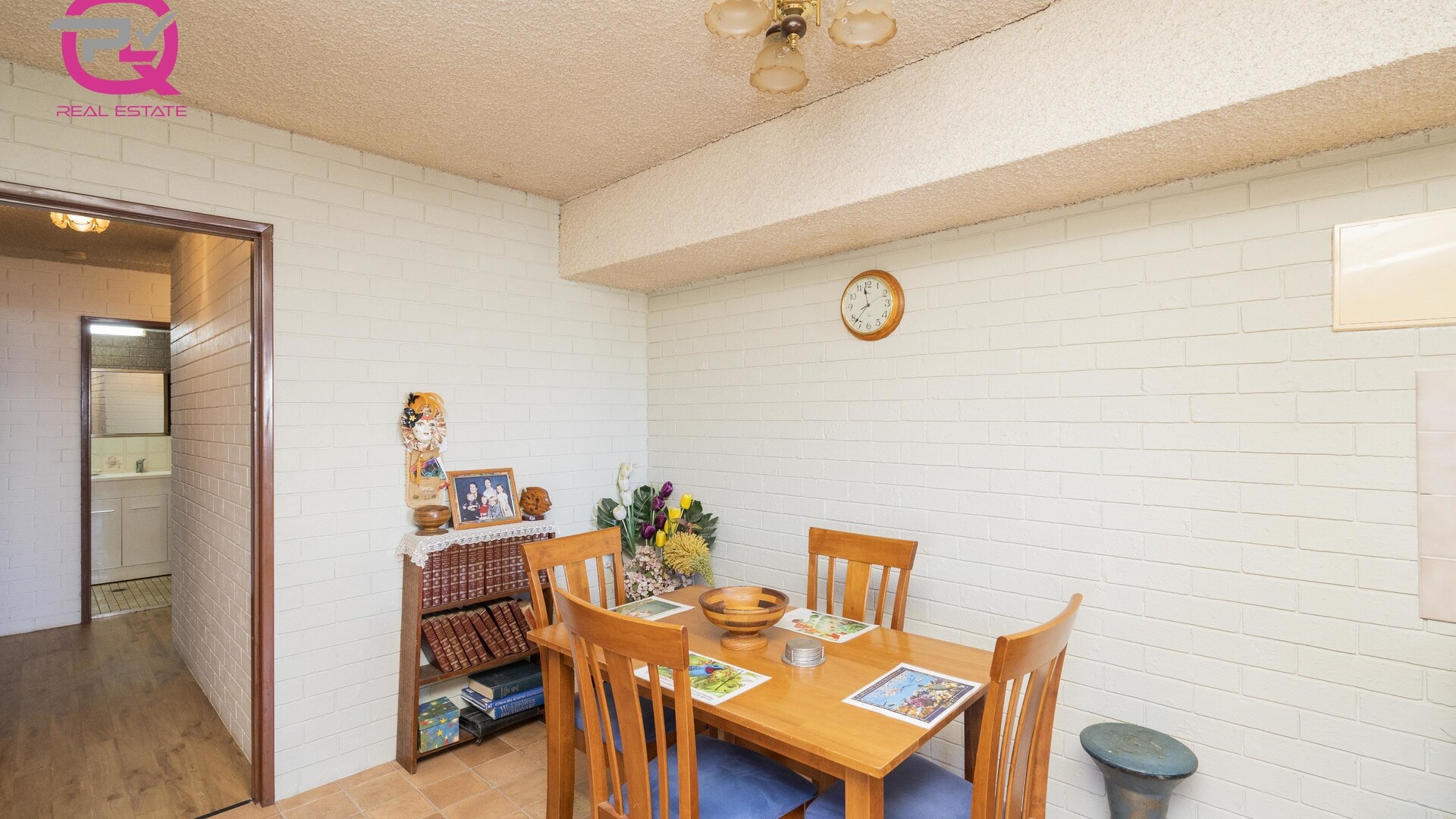 3/12 Coolibah Street, Leeton NSW 2705 - photo 6