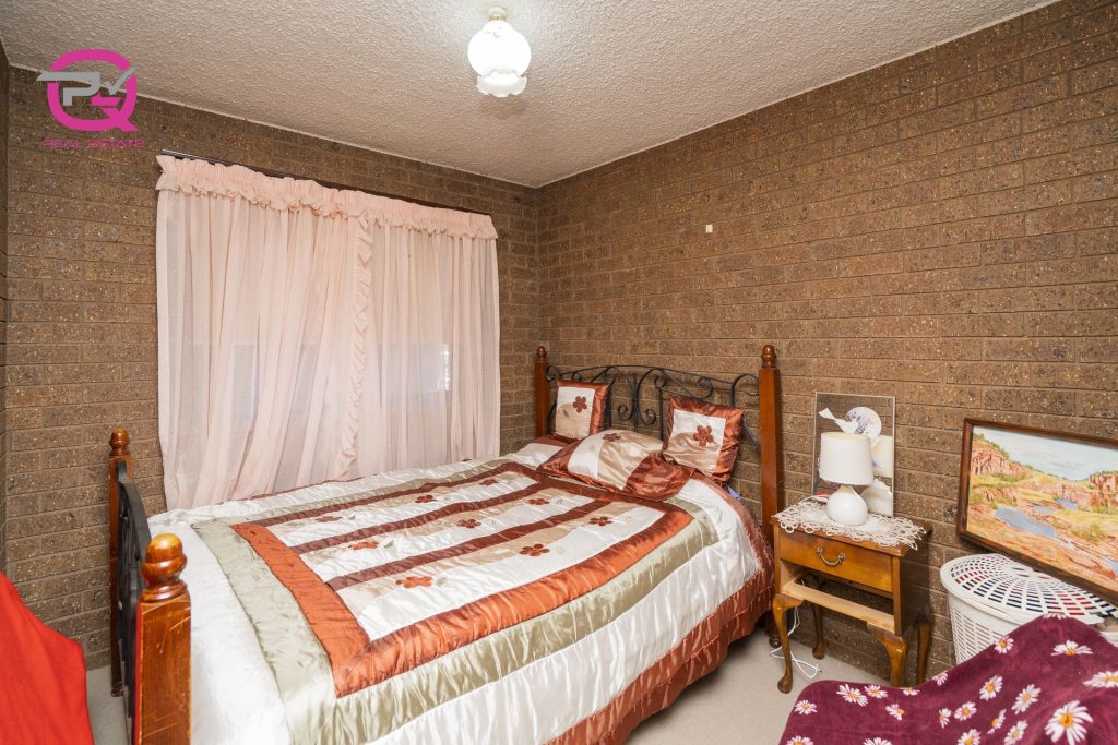 3/12 Coolibah Street, Leeton NSW 2705 - photo 7