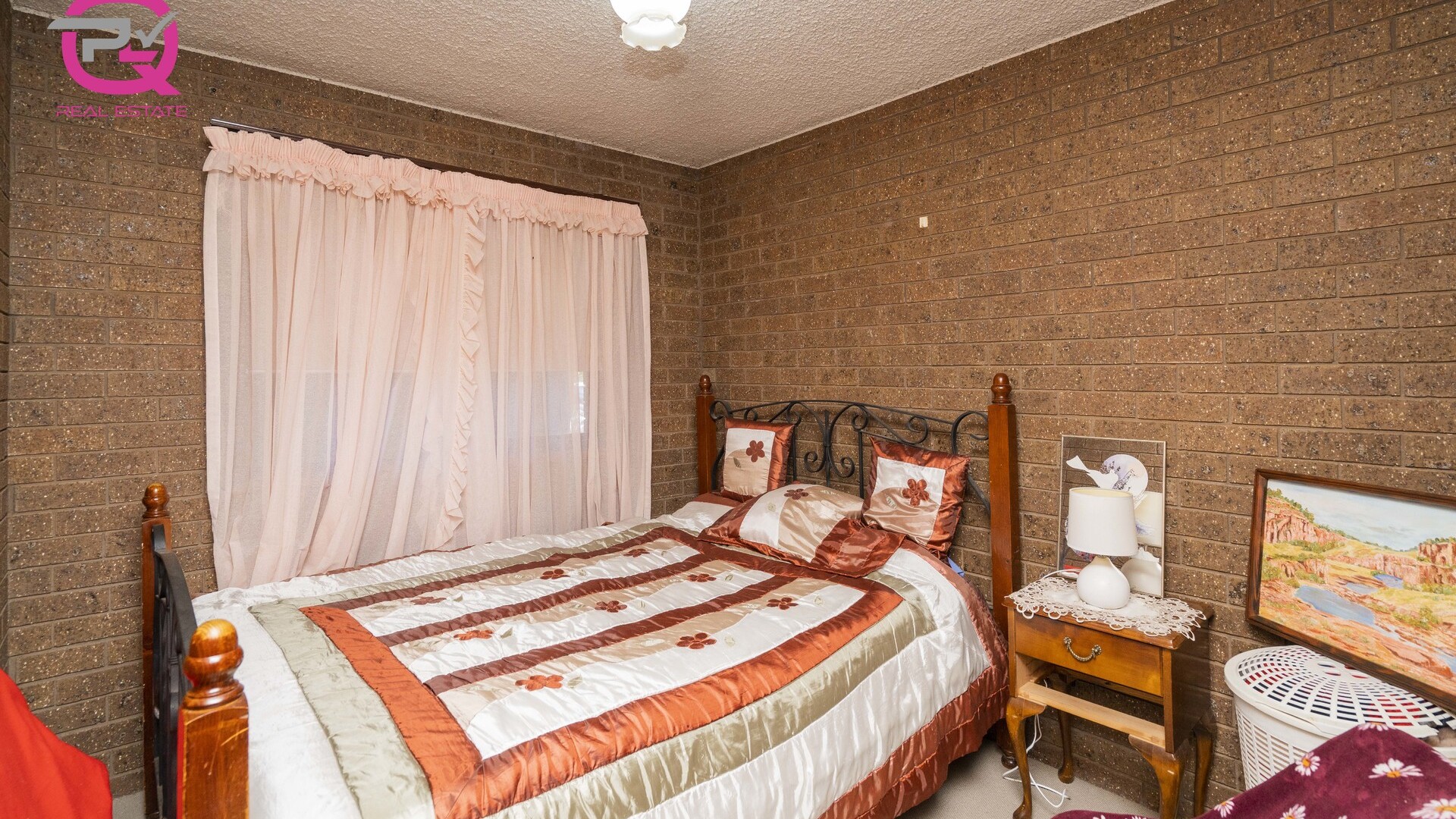 3/12 Coolibah Street, Leeton NSW 2705 - photo 7