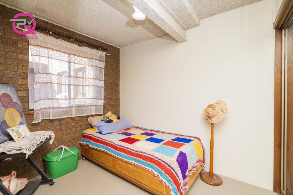 3/12 Coolibah Street, Leeton NSW 2705 - photo 8
