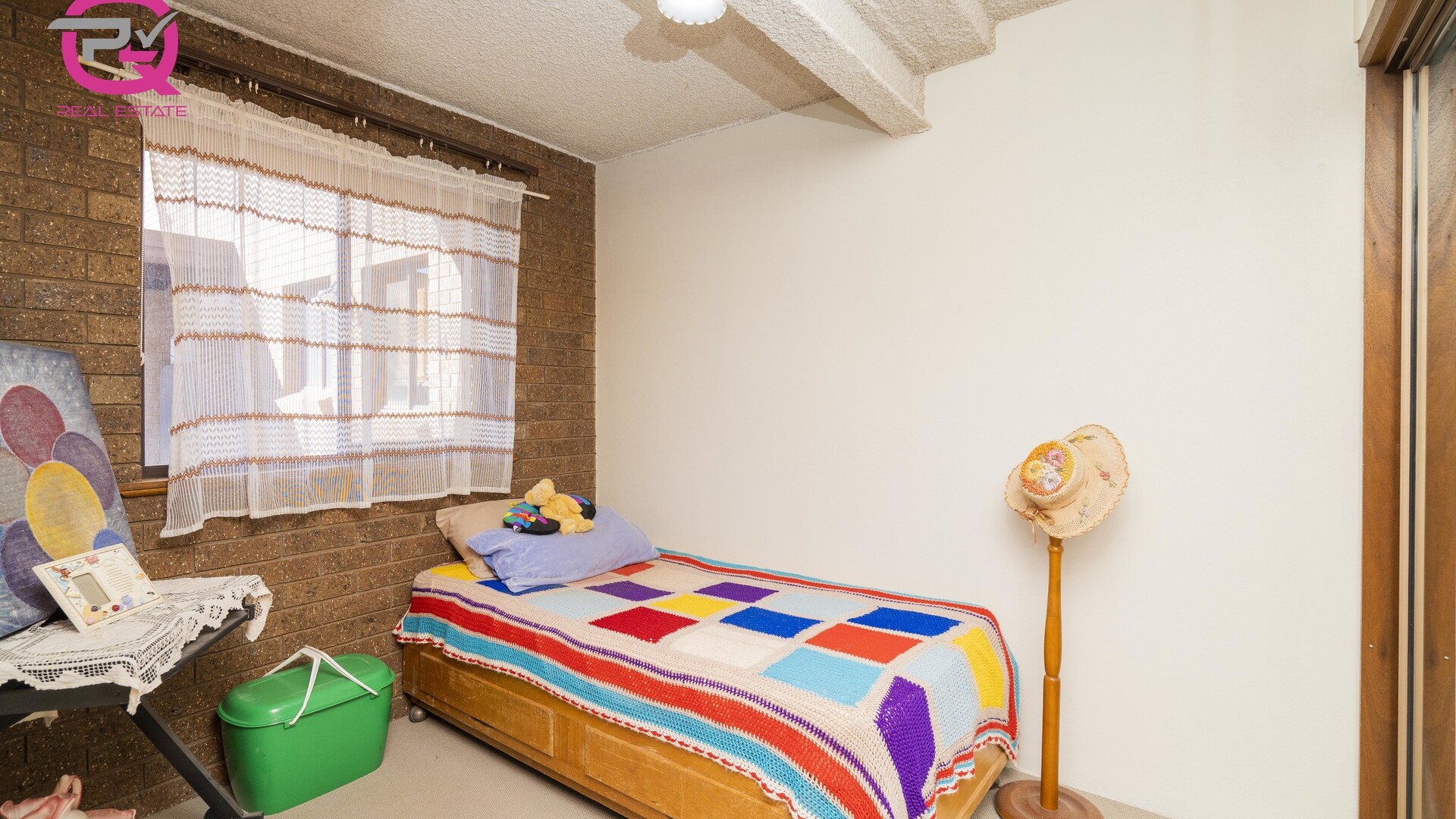 3/12 Coolibah Street, Leeton NSW 2705 - photo 8