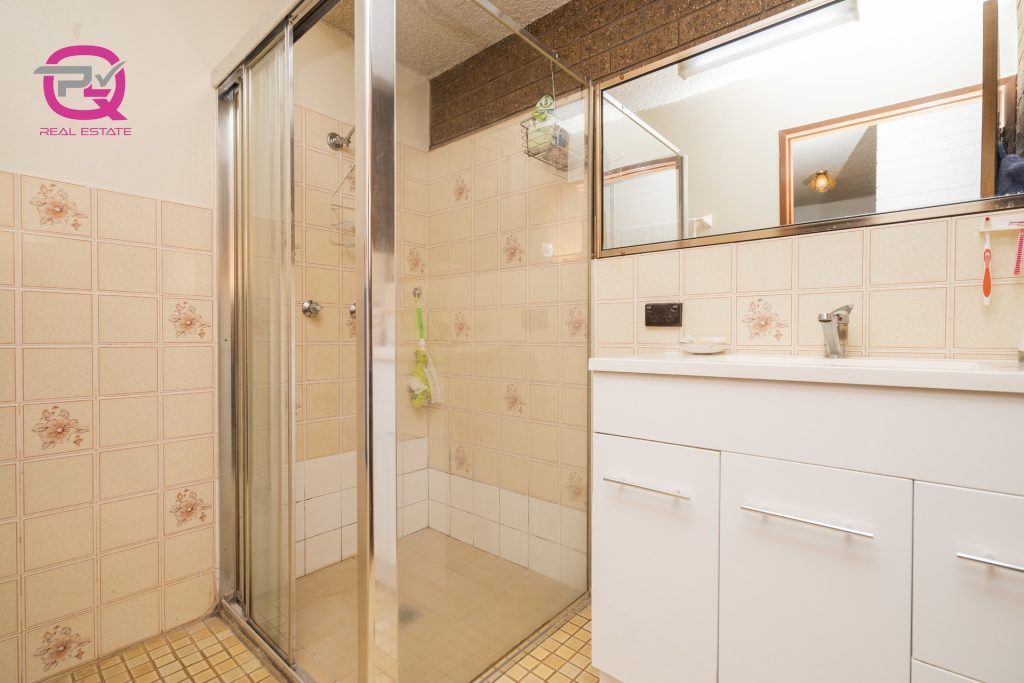 3/12 Coolibah Street, Leeton NSW 2705 - photo 9