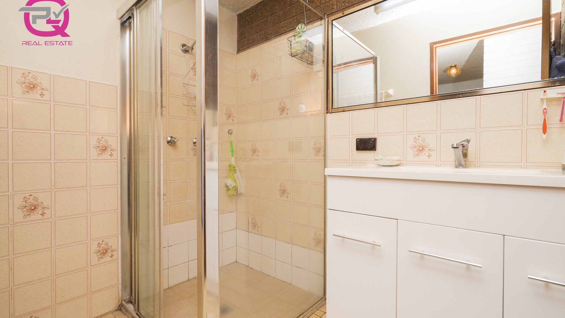 3/12 Coolibah Street, Leeton NSW 2705 - photo 9