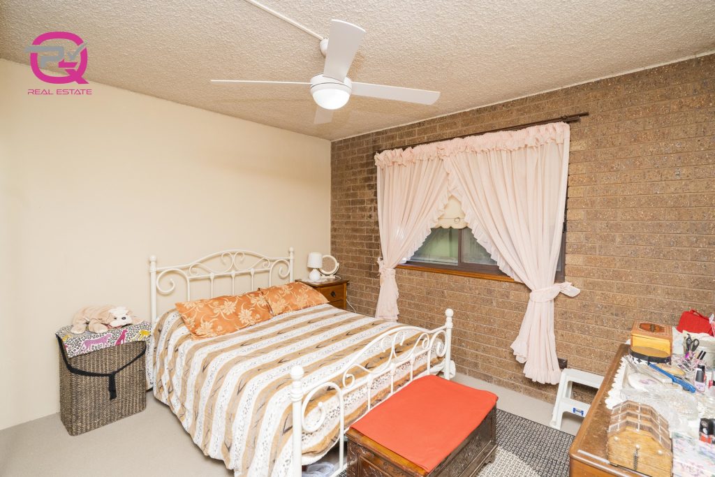3/12 Coolibah Street, Leeton NSW 2705 - photo 10