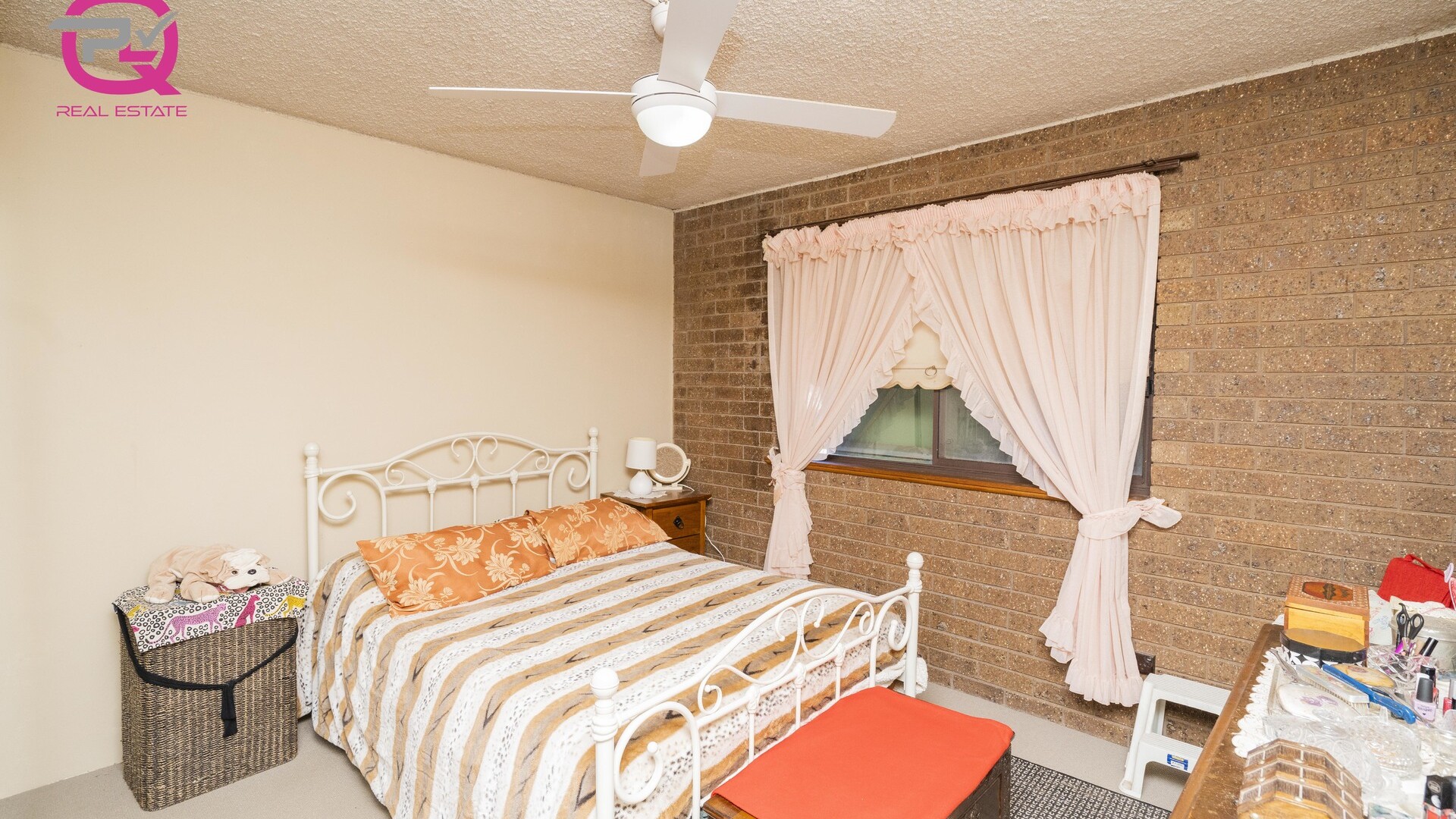 3/12 Coolibah Street, Leeton NSW 2705 - photo 10