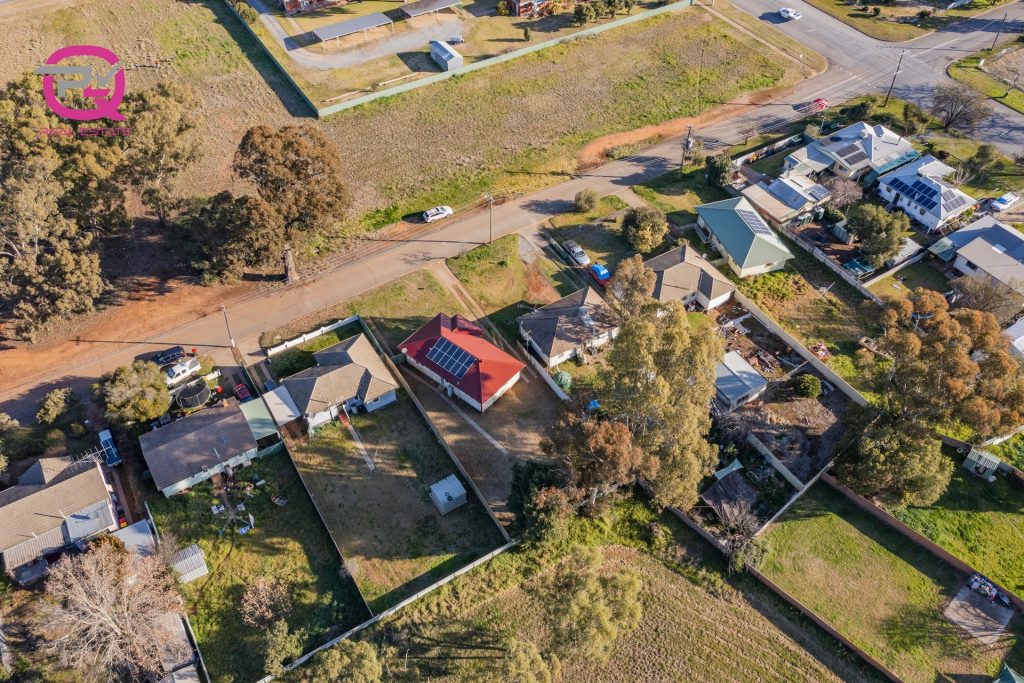 9 Rupert Street, Narrandera NSW 2700 - photo 7
