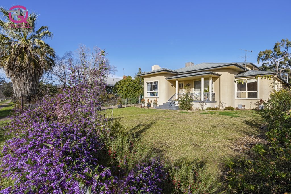 101 Palm Avenue, Leeton NSW 2705 - photo 2