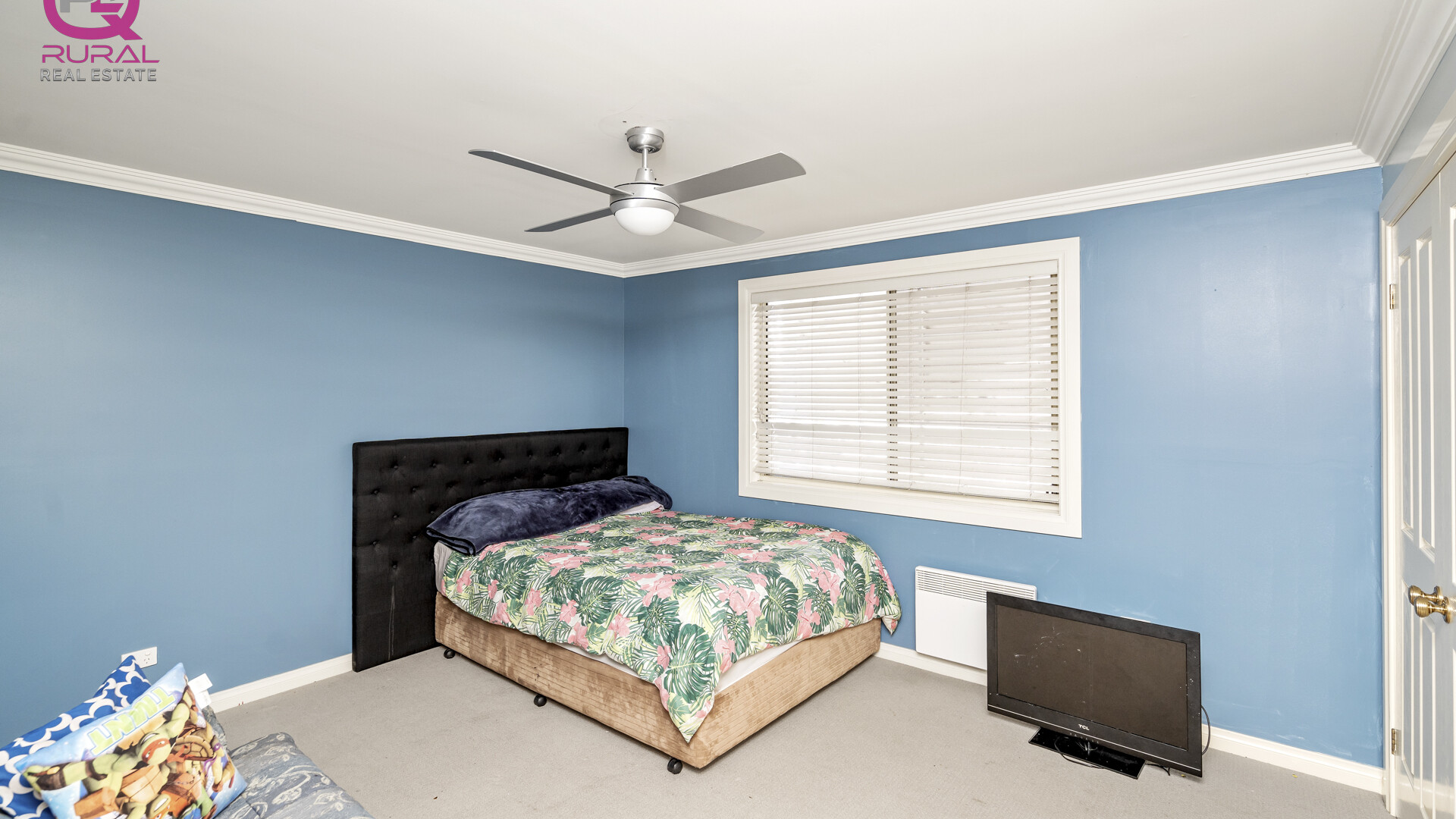 101 Palm Avenue, Leeton NSW 2705 - photo 13