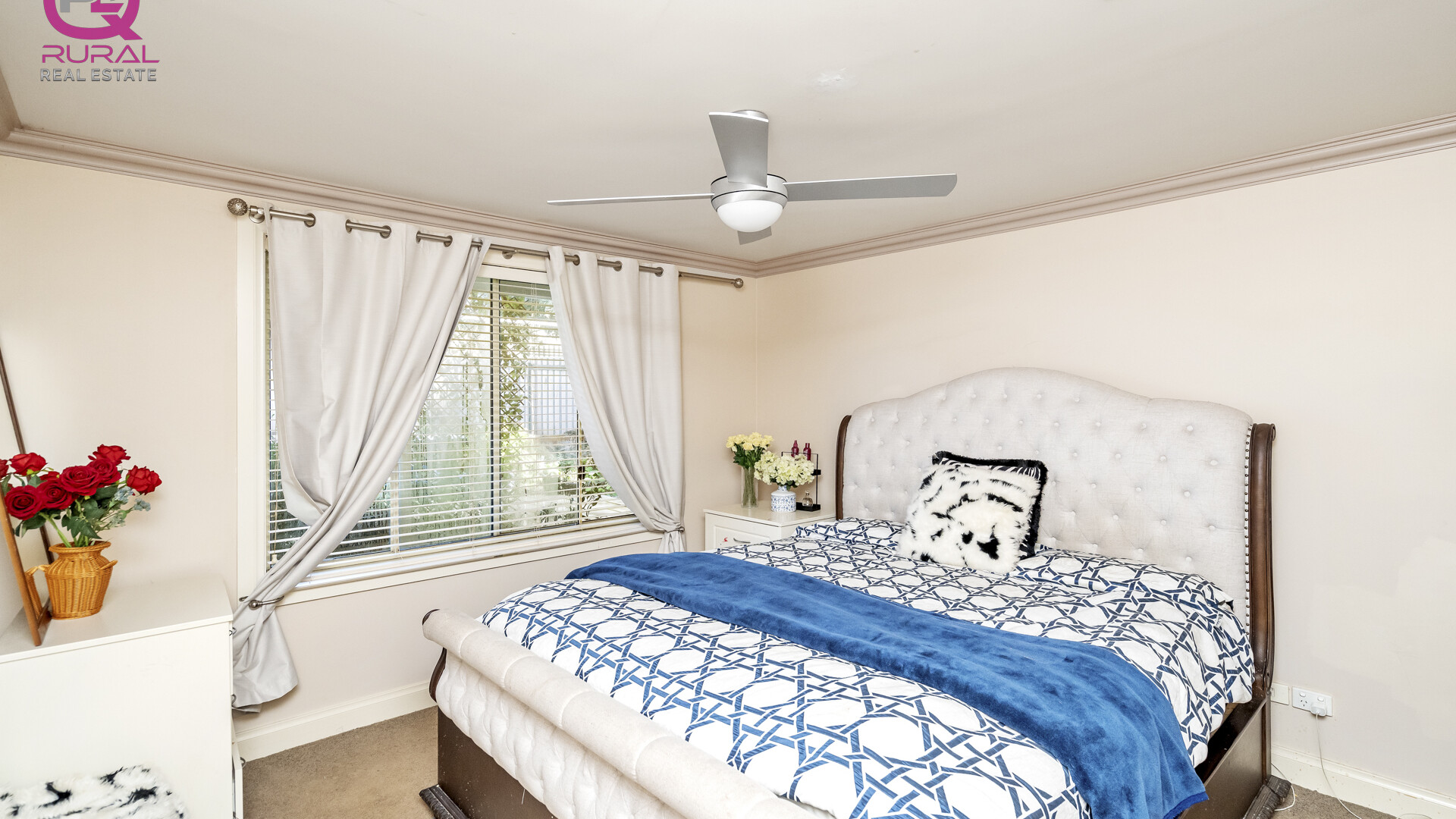 101 Palm Avenue, Leeton NSW 2705 - photo 14