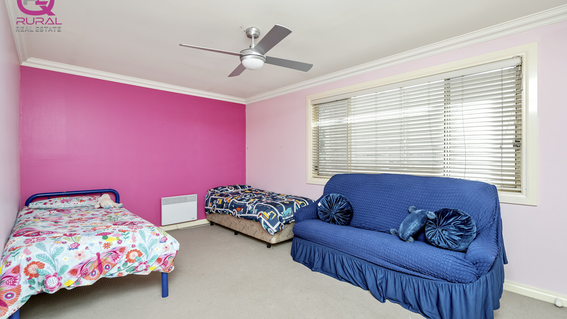 101 Palm Avenue, Leeton NSW 2705 - photo 15