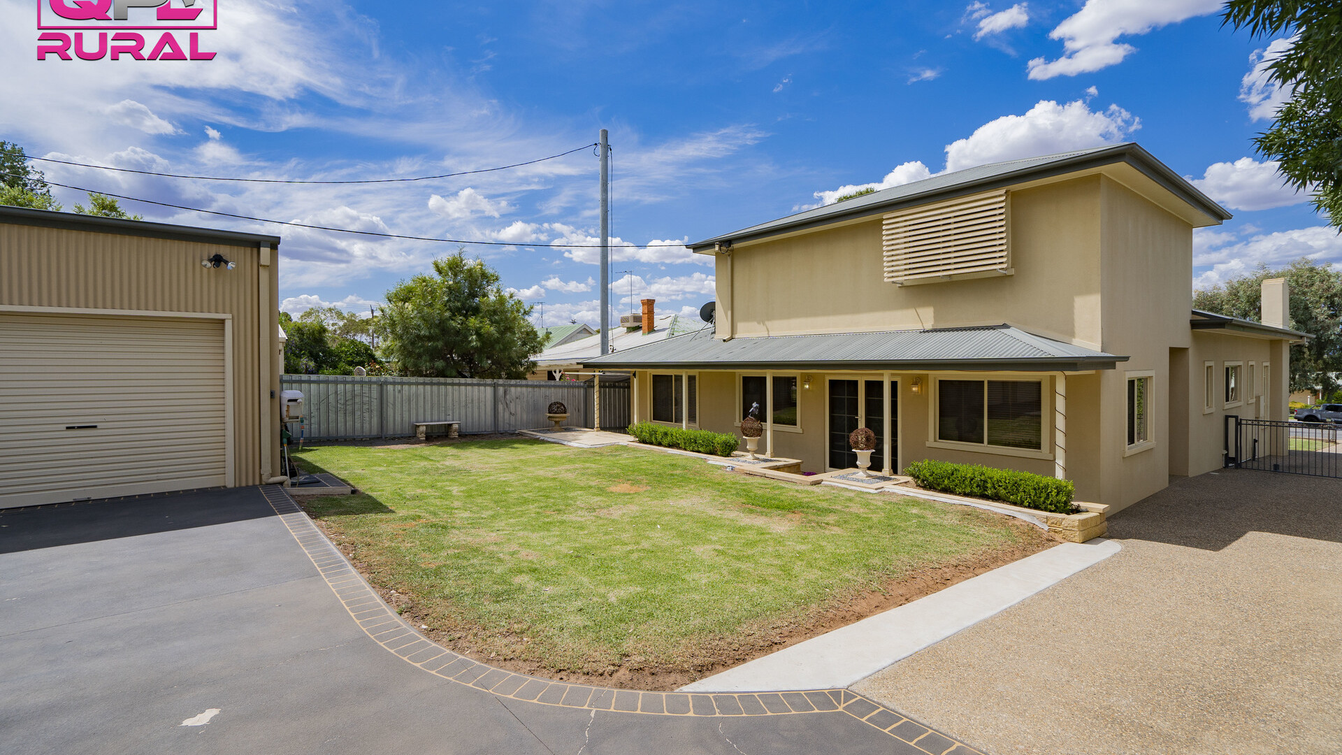 101 Palm Avenue, Leeton NSW 2705 - photo 18