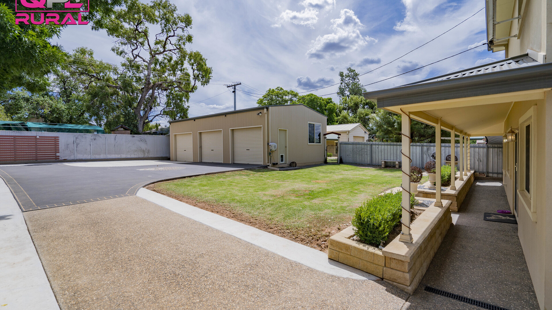 101 Palm Avenue, Leeton NSW 2705 - photo 19