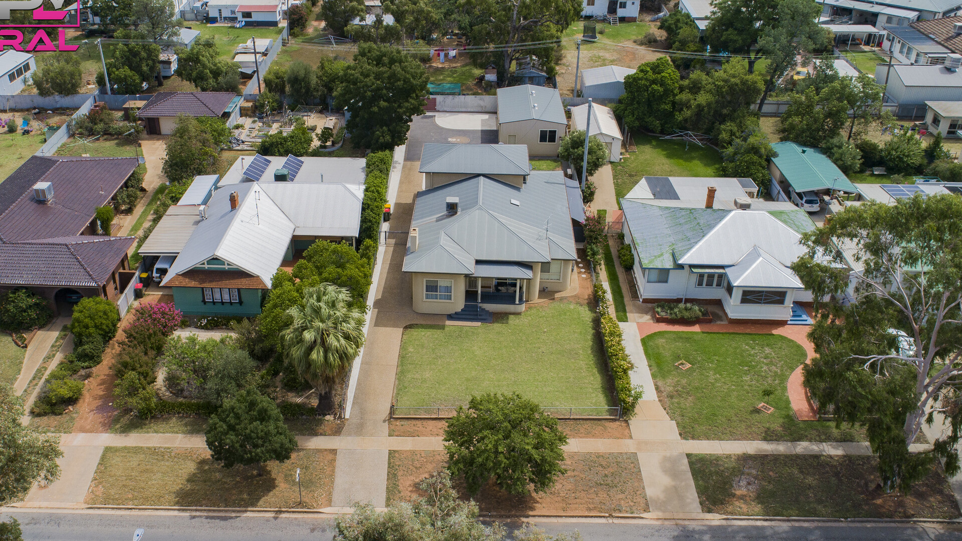 101 Palm Avenue, Leeton NSW 2705 - photo 20