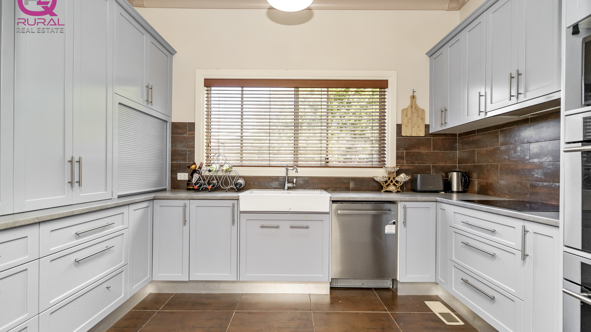 101 Palm Avenue, Leeton NSW 2705 - photo 6