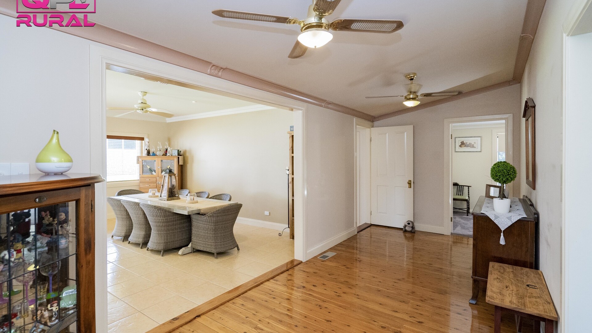 101 Palm Avenue, Leeton NSW 2705 - photo 8