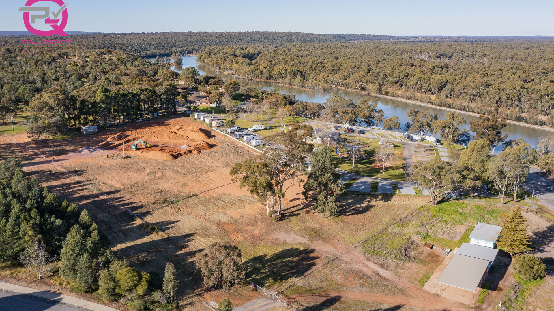 Elizabeth Street, Narrandera NSW 2700 - photo 2