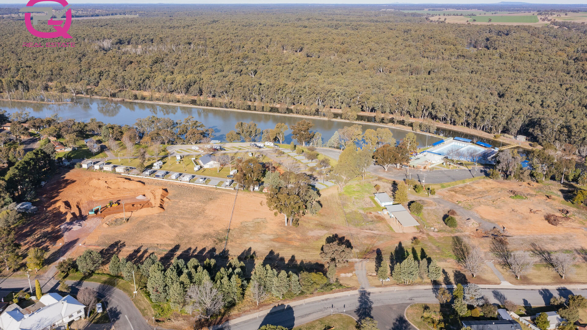 Elizabeth Street, Narrandera NSW 2700 - photo 11
