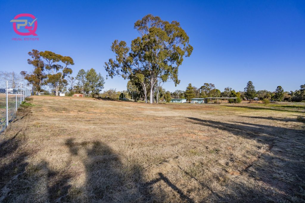 Elizabeth Street, Narrandera NSW 2700 - McGrath Riverina