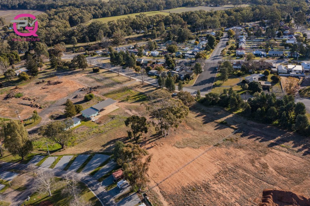Elizabeth Street, Narrandera NSW 2700 - photo 12