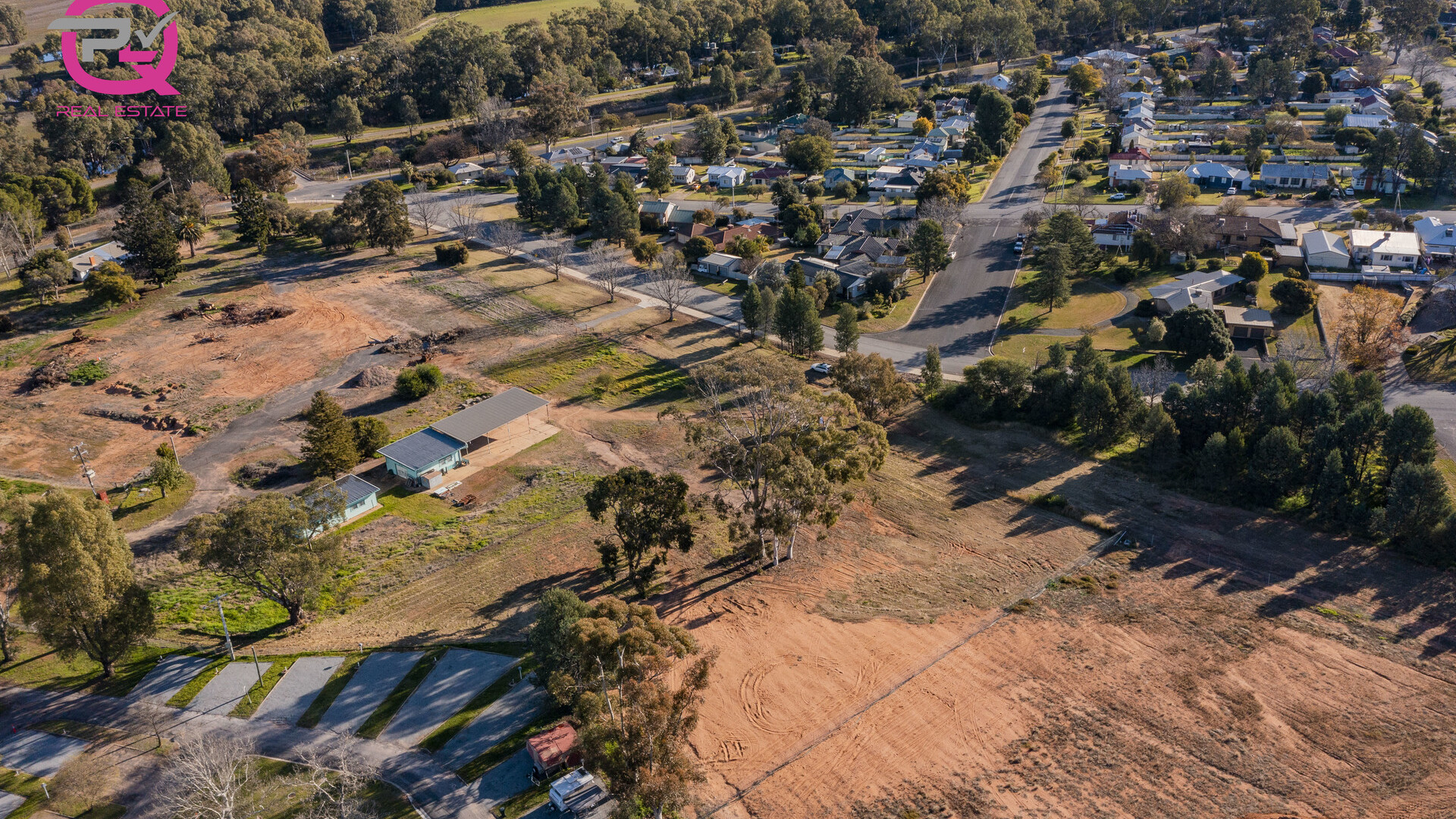 Elizabeth Street, Narrandera NSW 2700 - photo 12
