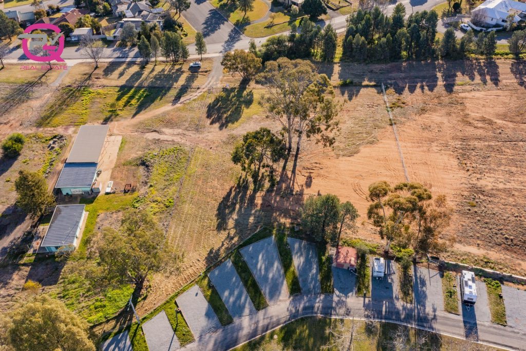 Elizabeth Street, Narrandera NSW 2700 - photo 13