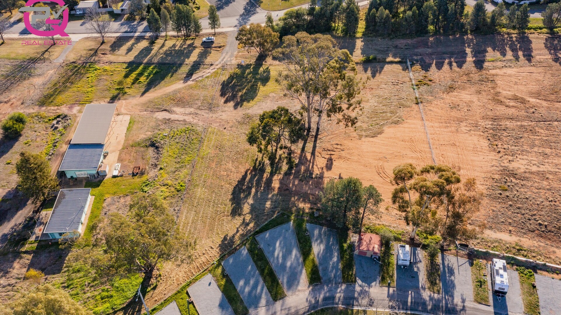 Elizabeth Street, Narrandera NSW 2700 - photo 13