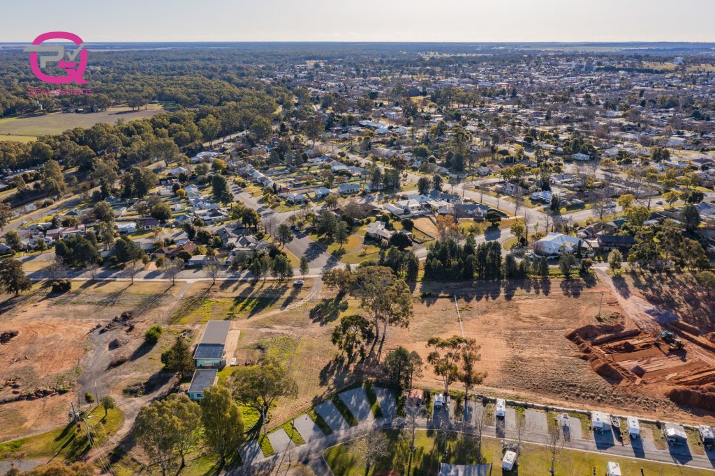 Elizabeth Street, Narrandera NSW 2700 - photo 14