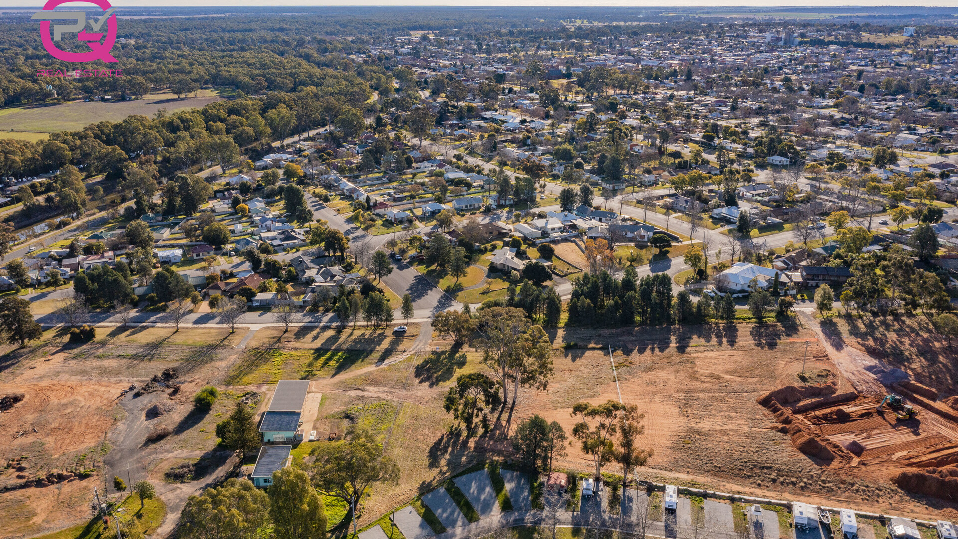 Elizabeth Street, Narrandera NSW 2700 - photo 14