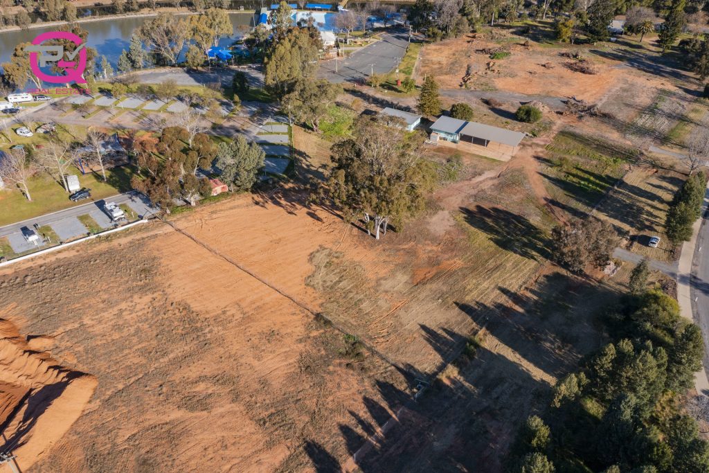 Elizabeth Street, Narrandera NSW 2700 - photo 15