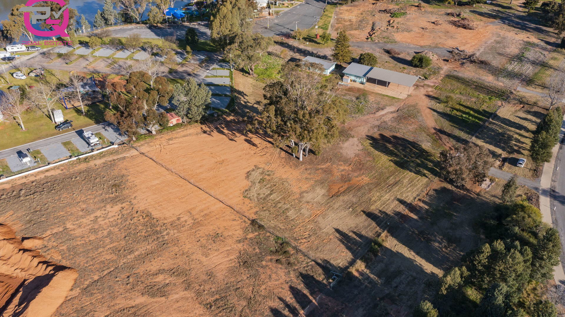 Elizabeth Street, Narrandera NSW 2700 - photo 15