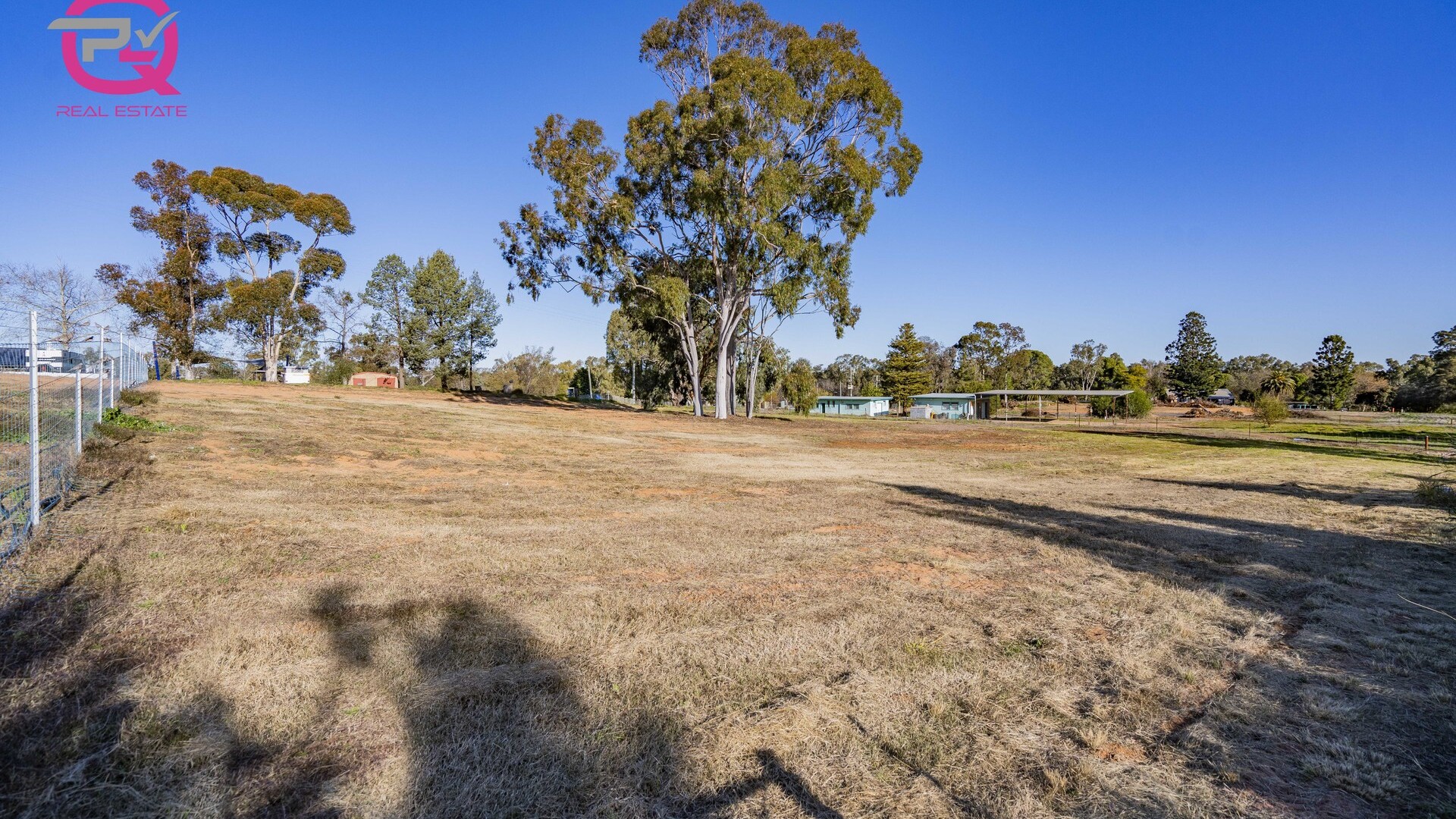 Elizabeth Street, Narrandera NSW 2700 - McGrath Riverina