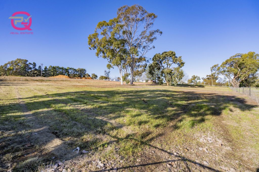 Elizabeth Street, Narrandera NSW 2700 - photo 4