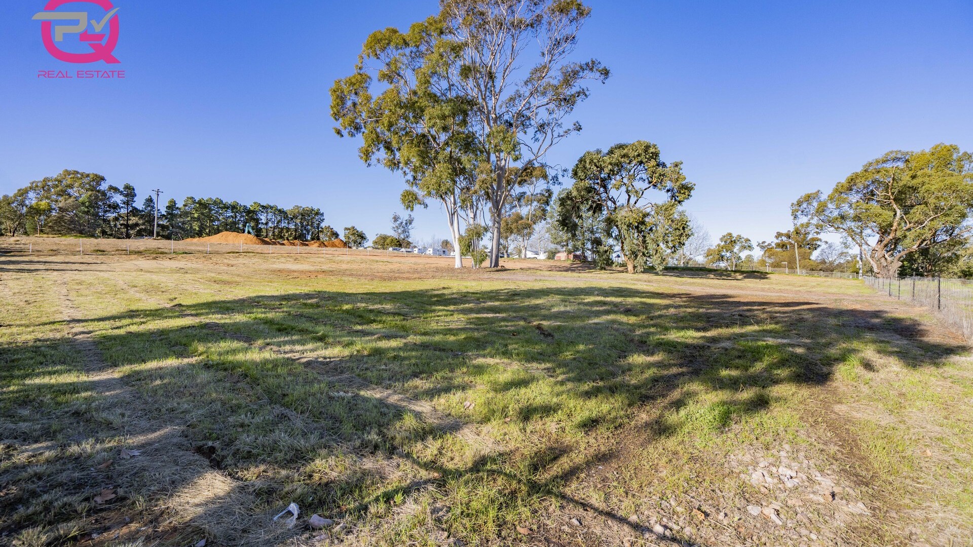 Elizabeth Street, Narrandera NSW 2700 - photo 4