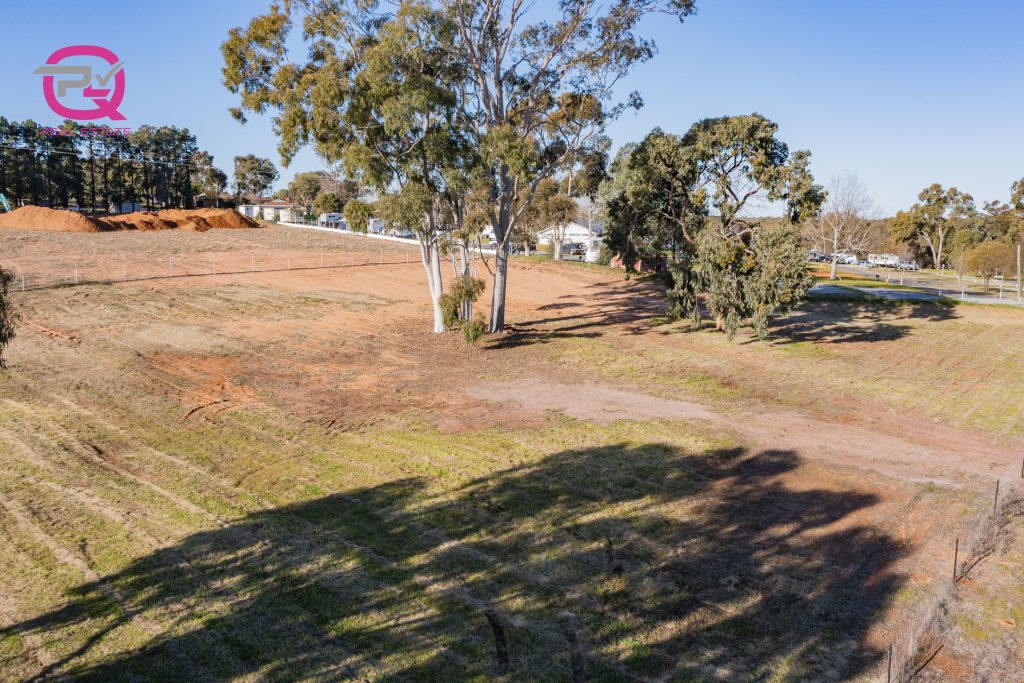 Elizabeth Street, Narrandera NSW 2700 - photo 6